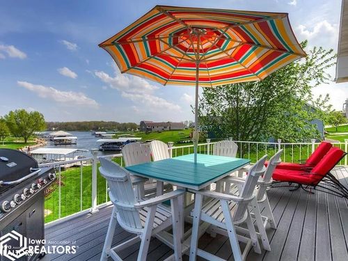1304 Walters Ave, Ellston, IA, 50074-4440 | Card Image