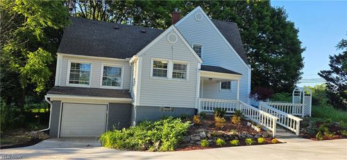 3389 State Route 43, Kent, OH, 44240 | Card Image