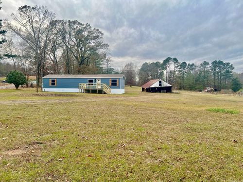 879 Rhinehart Rd, Malvern, AR, 72104-6540 | Card Image