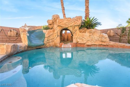 1341 Lime Point St, Las Vegas, NV, 89110-1958 | Card Image