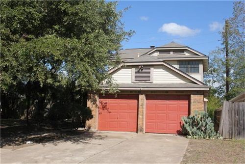 20206 Linden Tree Dr, Katy, TX, 77449-5643 | Card Image