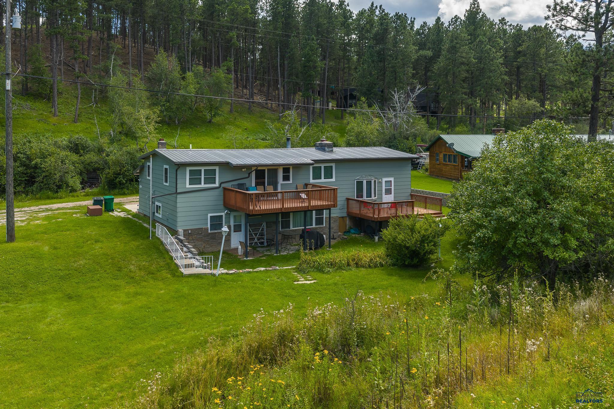 Residential in Rapid City 2