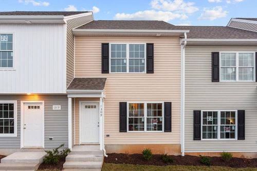 1309 Luke Ln, Harrisonburg, VA, 22802 | Card Image