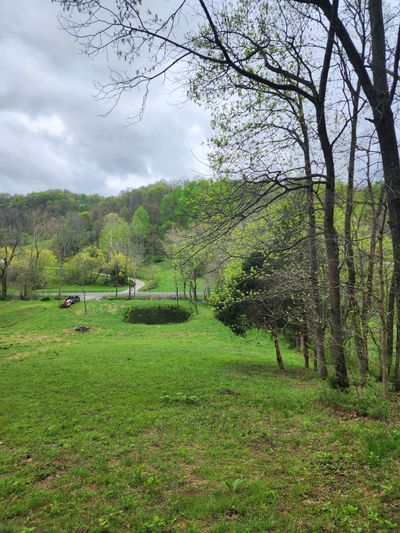 0 Stiversville Road, Home with 0 bedrooms, 0 bathrooms and null parking in Culleoka TN | Image 1