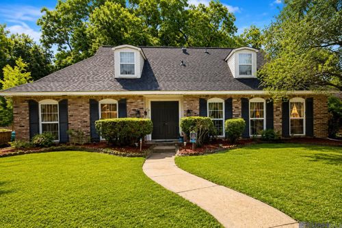 i-9758 Regency Dr, Baton Rouge, LA, 70815-4941 | Card Image