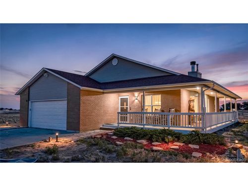 20991 County Road 20, Fort Lupton, CO, 80621-9130 | Card Image
