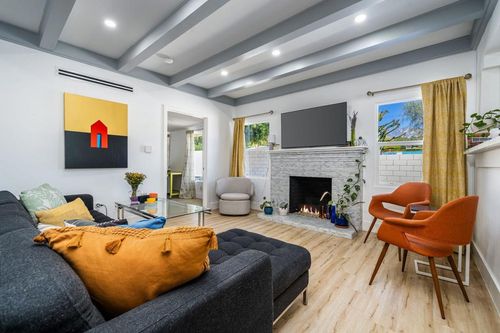 68695 F St, Cathedral City, CA, 92234-1930 | Card Image