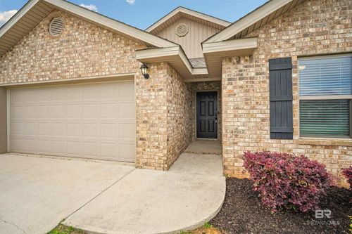 10566 Brodick Loop, Spanish Fort, AL, 36527-7805 | Card Image