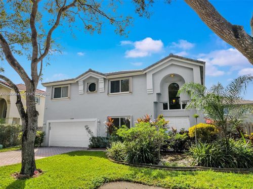 11318-11318 Rhapsody Rd, Hollywood, FL, 33026-1349 | Card Image