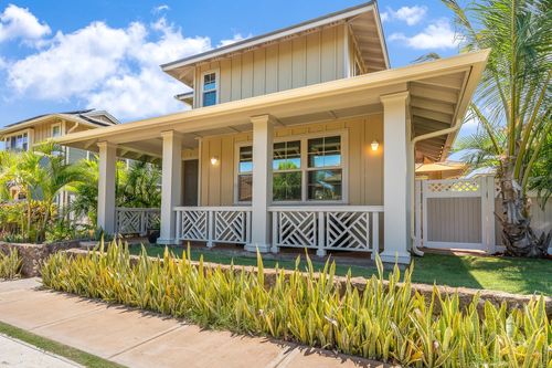 98-601 Hoe Kawale Ln, Lahaina, HI, 96761 | Card Image