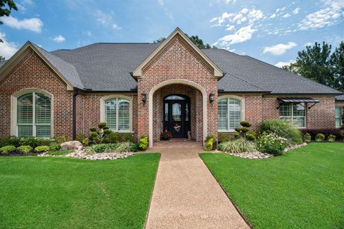 2000 Scott Place, Corsicana, TX, 75110 | Card Image