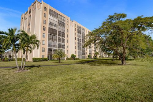 206-7076 Huntington Lane, Delray Beach, FL, 33446 | Card Image