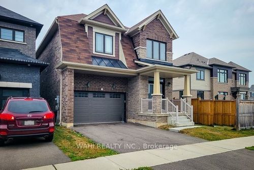 73 Lillian Way, Caledonia, ON, N3W0E7 | Card Image