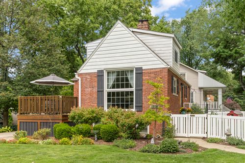 1804 Pine Rd, Homewood, IL, 60430-1331 | Card Image