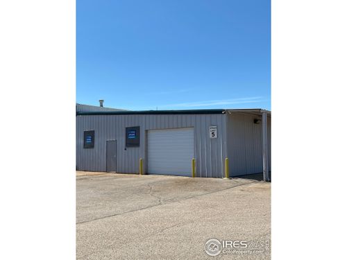 1-1925 S Timberline Rd, Fort Collins, CO, 80525-4312 | Card Image