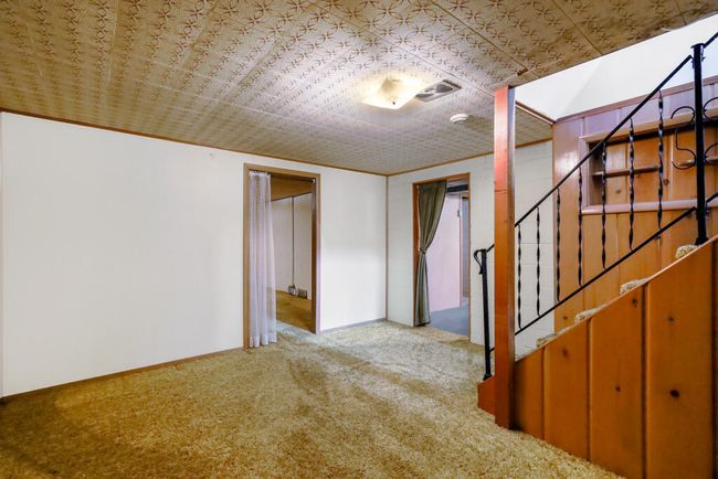 1313 S 26 Th St, House other with 3 bedrooms, 1 bathrooms and null parking in Manitowoc WI | Image 20