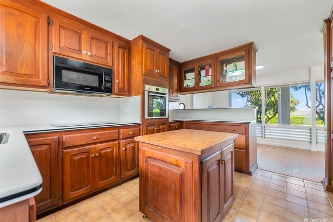 46-402 Holokaa St, House other with 5 bedrooms, 4 bathrooms and 4 parking in Kaneohe HI | Image 11