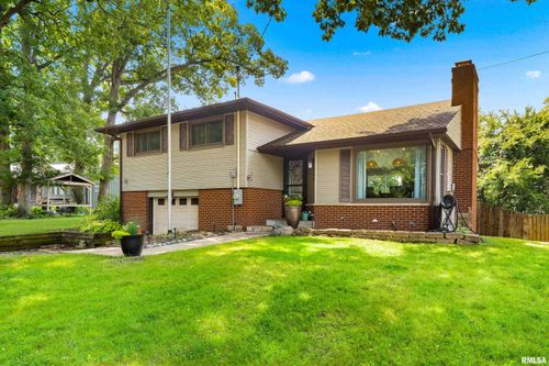 108 Cummings Ct, Creve Coeur, IL, 61610-3809 | Card Image