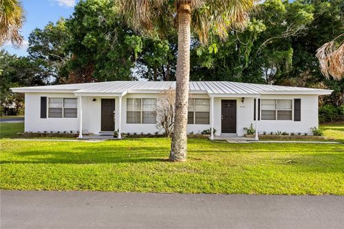 4107-4107 18th Pl, Vero Beach, FL, 32960-2587 | Card Image