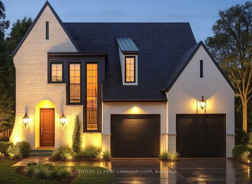 212 Foxborough Pl, Thorndale, ON, N0M2P0 | Card Image
