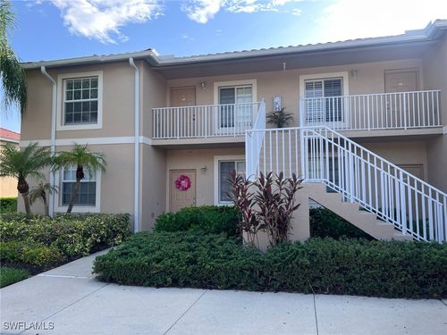 5-2845 Cypress Trace Cir, NAPLES, FL, 34119-8465 | Card Image