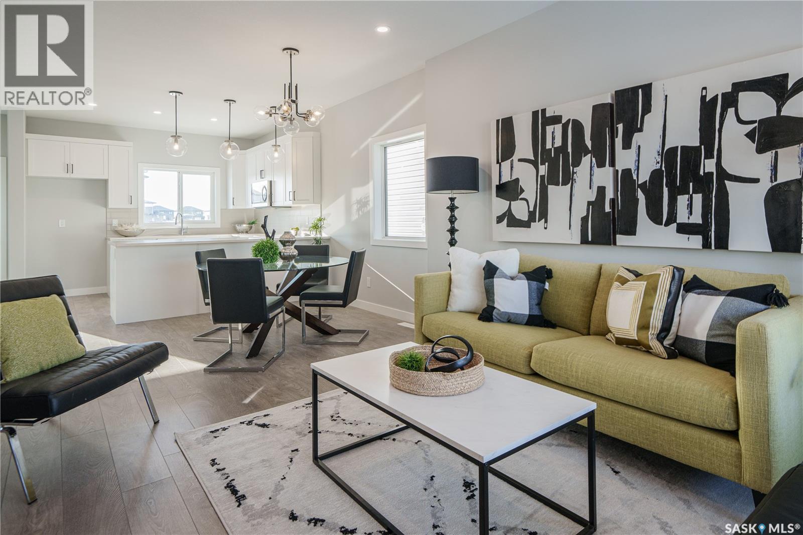 Residential in Regina 2