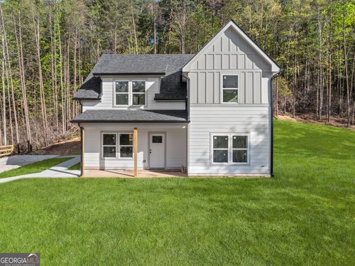 62 Chestatee Dr, Cleveland, GA, 30528 | Card Image