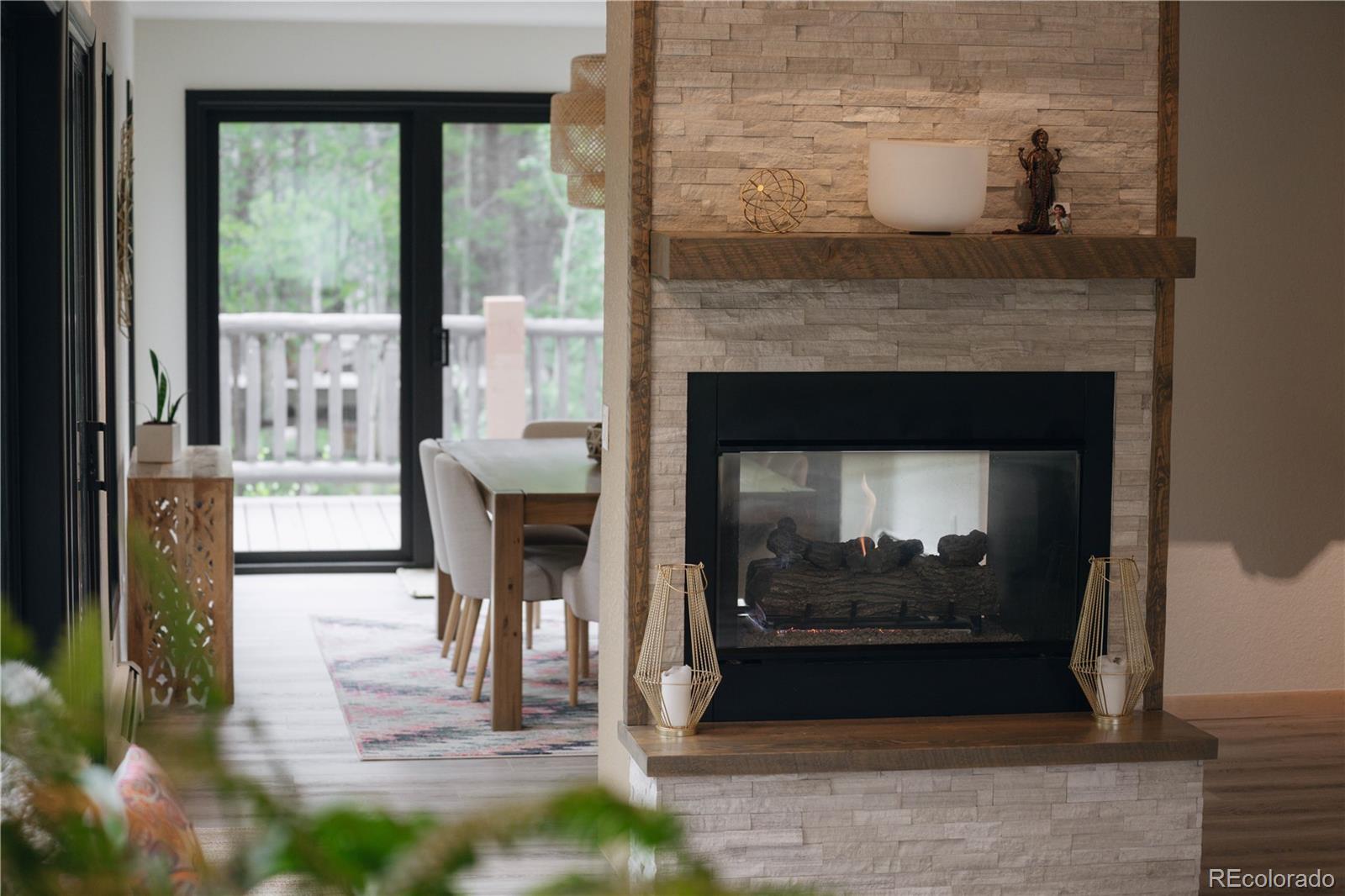 Residential in Silverthorne 3