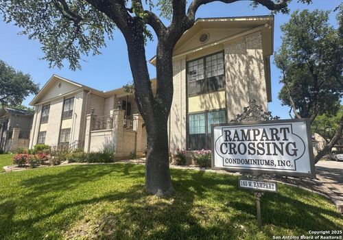 apt-704-165 Rampart Dr, San Antonio, TX, 78216-6771 | Card Image