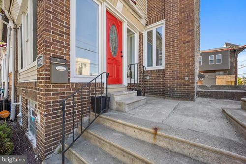 5352 Irving St, PHILADELPHIA, PA, 19139-4052 | Card Image