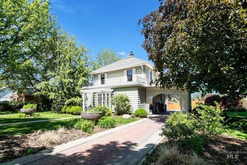 1917 Arthur St, Caldwell, ID, 83605 | Card Image