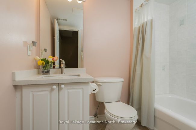 59 Cranberry Surf, Condo with 3 bedrooms, 2 bathrooms and 1 parking in Collingwood ON | Image 26