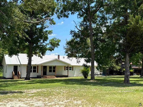 1533 W River Rd, Rhine, GA, 31077-1443 | Card Image