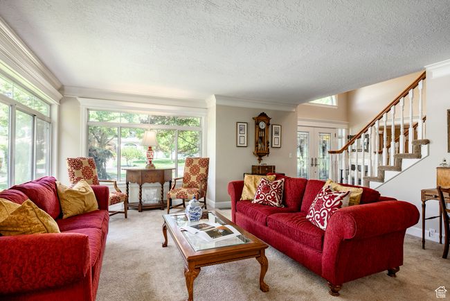19 Snowstar Ln, House other with 5 bedrooms, 5 bathrooms and 9 parking in Sandy UT | Image 19