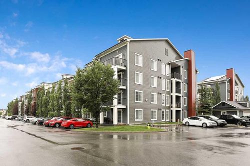 2306-755 Copperpond Boulevard Se, Calgary, AB, T2Z4R2 | Card Image