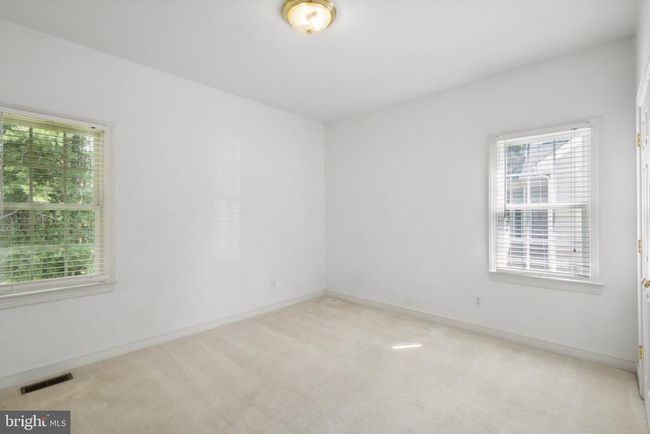 4842 Kingshire Dr, House other with 3 bedrooms, 2 bathrooms and null parking in Providence Forge VA | Image 10