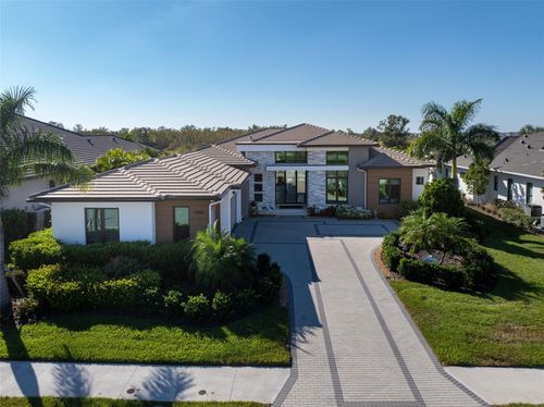 4206 Butte Trl, Bradenton, FL, 34211-1539 | Card Image