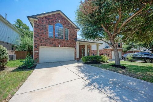 2625 Bolton St, Austin, TX, 78748-3929 | Card Image