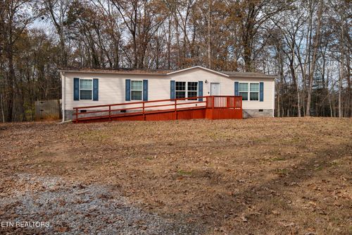 116 Eblen Ln, Kingston, TN, 37763-5719 | Card Image