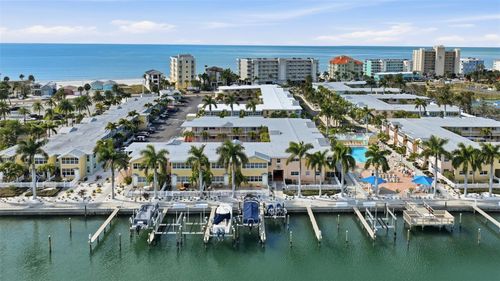 a101-19417 Gulf Blvd, INDIAN SHORES, FL, 33785-2216 | Card Image