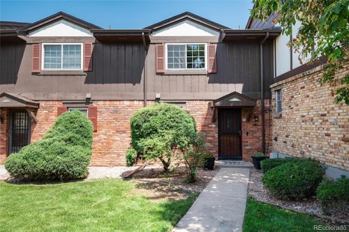 170-3855 S Monaco Parkway, Denver, CO, 80237 | Card Image