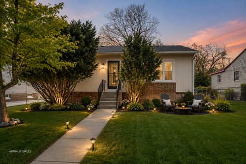 1117 156th Pl, Calumet City, IL, 60409-4304 | Card Image