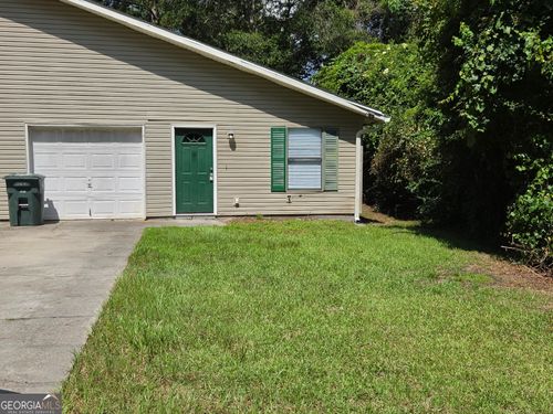 516 S Arizona St, kingsland, GA, 31548-4938 | Card Image