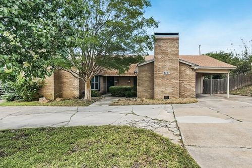 3862 Wonder Ct, Fort Worth, TX, 76133-2011 | Card Image