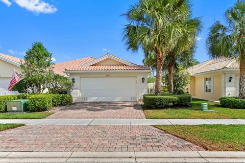 8087 Montserrat Pl, Wellington, FL, 33414-3447 | Card Image