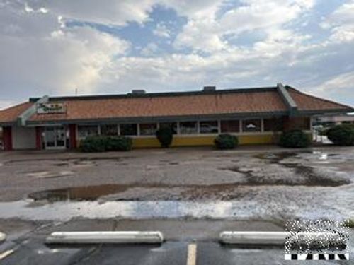 2920 Hart Rd, Pueblo, CO, 81008 | Card Image