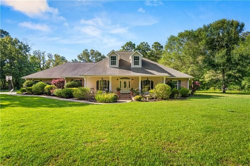 80 Karen Dr, Deville, LA, 71328-9392 | Card Image