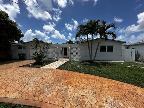 7725-7725 Grandview Blvd, Miramar, FL, 33023-6419 | Card Image