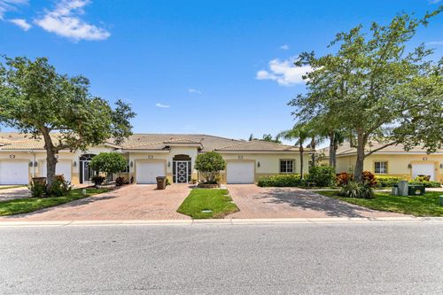 9827 Galleon Dr, West Palm Beach, FL, 33411-1803 | Card Image