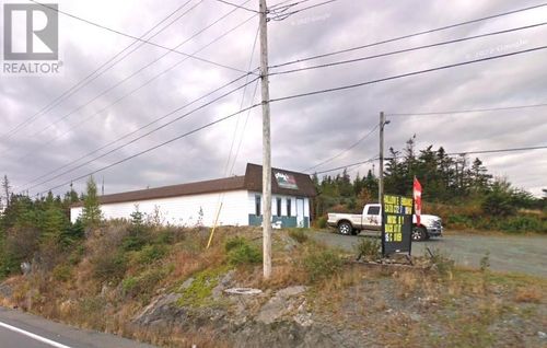 1 Long Pond Road, Marysvale, NL, A0A2Z0 | Card Image